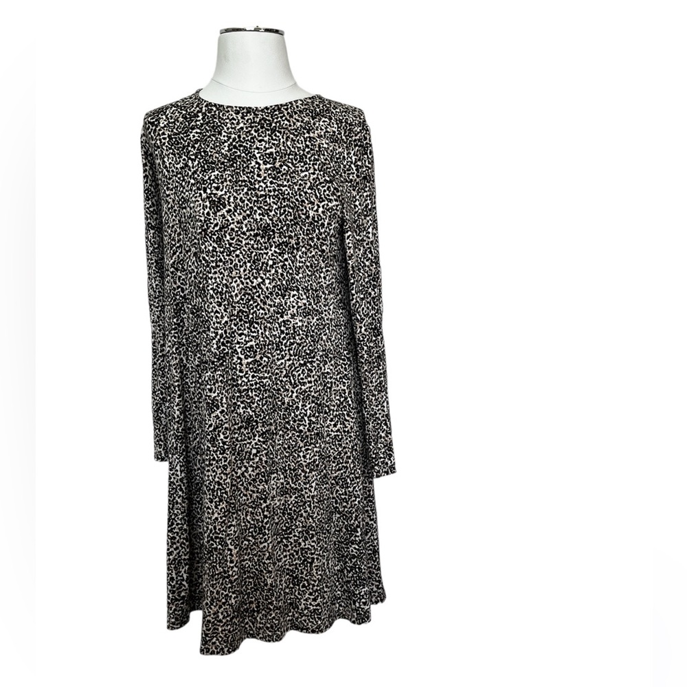 Old Navy Dress